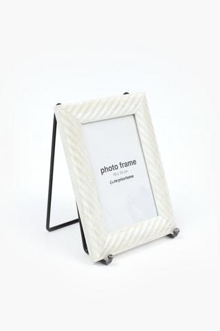 Urban Frame Holder, 16x18cm