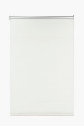 Sunshade Roller Blind, 600x1000cm