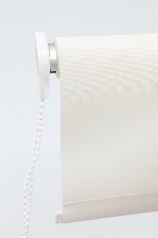 Sunshade Roller Blind, 600x1000cm