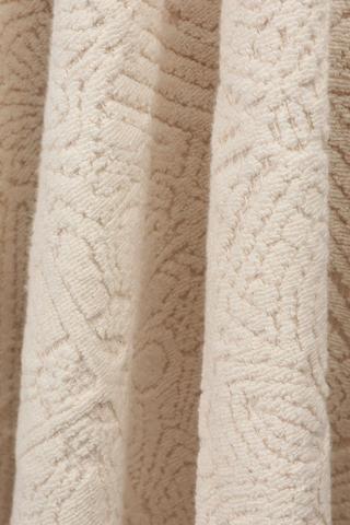 Cotton Jacquard Mornington Hand Towel