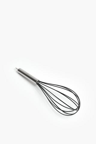 Essential Bali Whisk