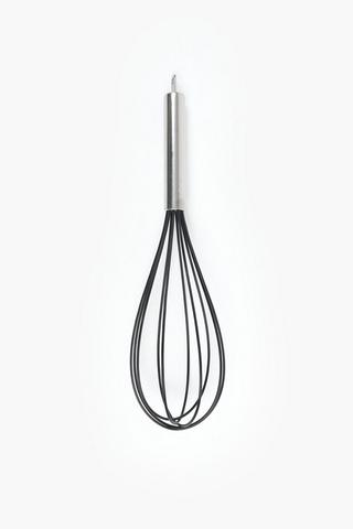 Essential Bali Whisk