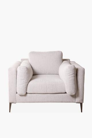 Nevis Armchair