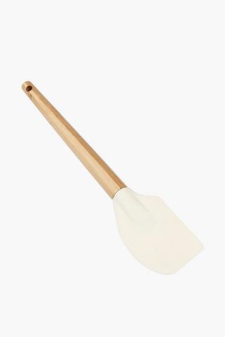 Olala Silicone Spatula