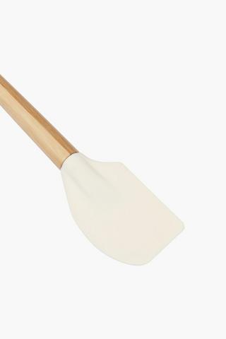 Olala Silicone Spatula
