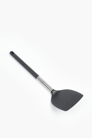 Essential Bali Turner