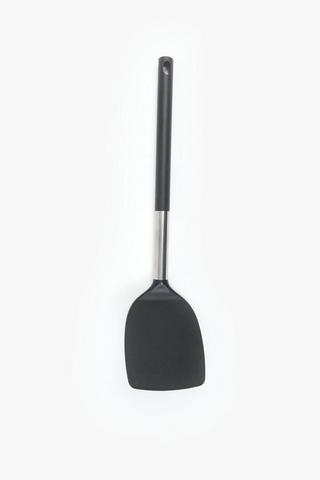 Essential Bali Turner
