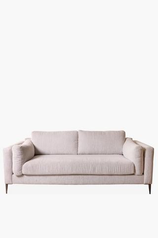Nevis 3 Seater Sofa