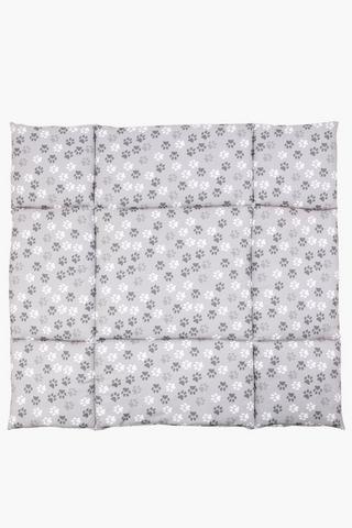 Pawfect Chill Pad Xxl