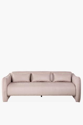 Shay 3 Seater Sofa