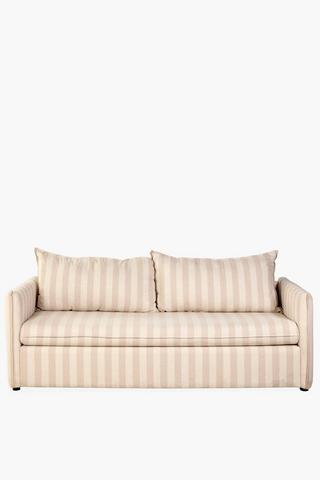 Ashley 3 Seater Sofa