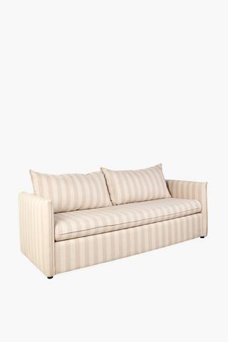 Ashley 3 Seater Sofa