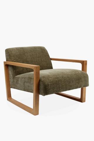 Cody Armchair