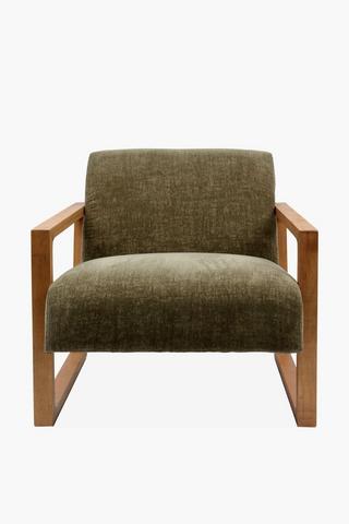 Cody Armchair
