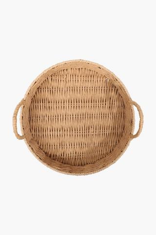Seagrass Tray