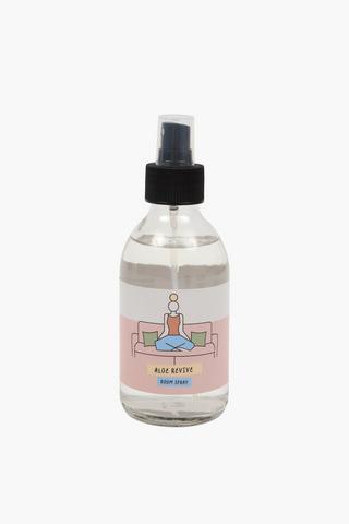 Colab Tamia Fynn Room Spray, 200ml