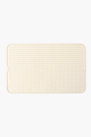 Silicone Drying Mat