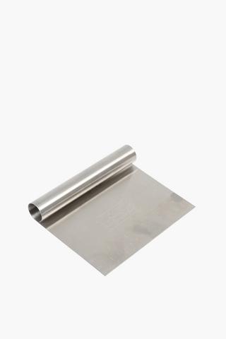 Metal Dough Cutter