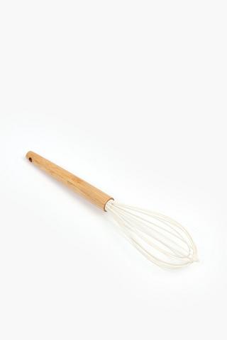 Olala Silicone Whisk