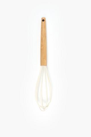 Olala Silicone Whisk