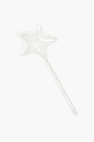 Garden Water Stem, 25cm