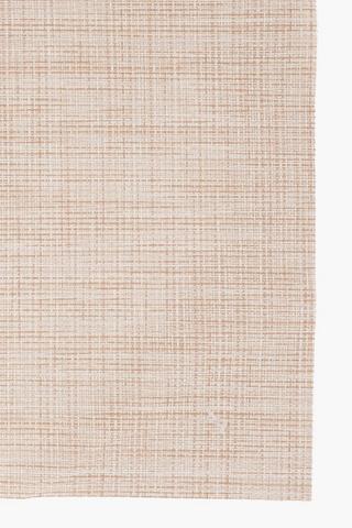 Woven Texaline Placemat