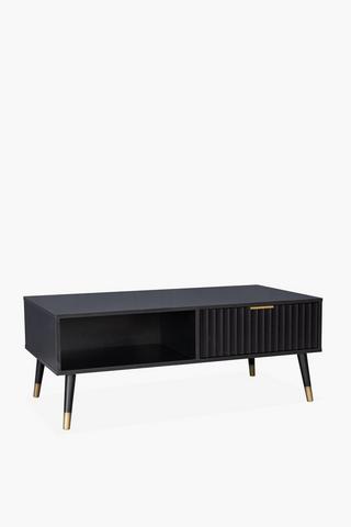 Mandisa Coffee Table