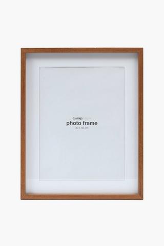 Gallery Midtone Frame, 30x40cm