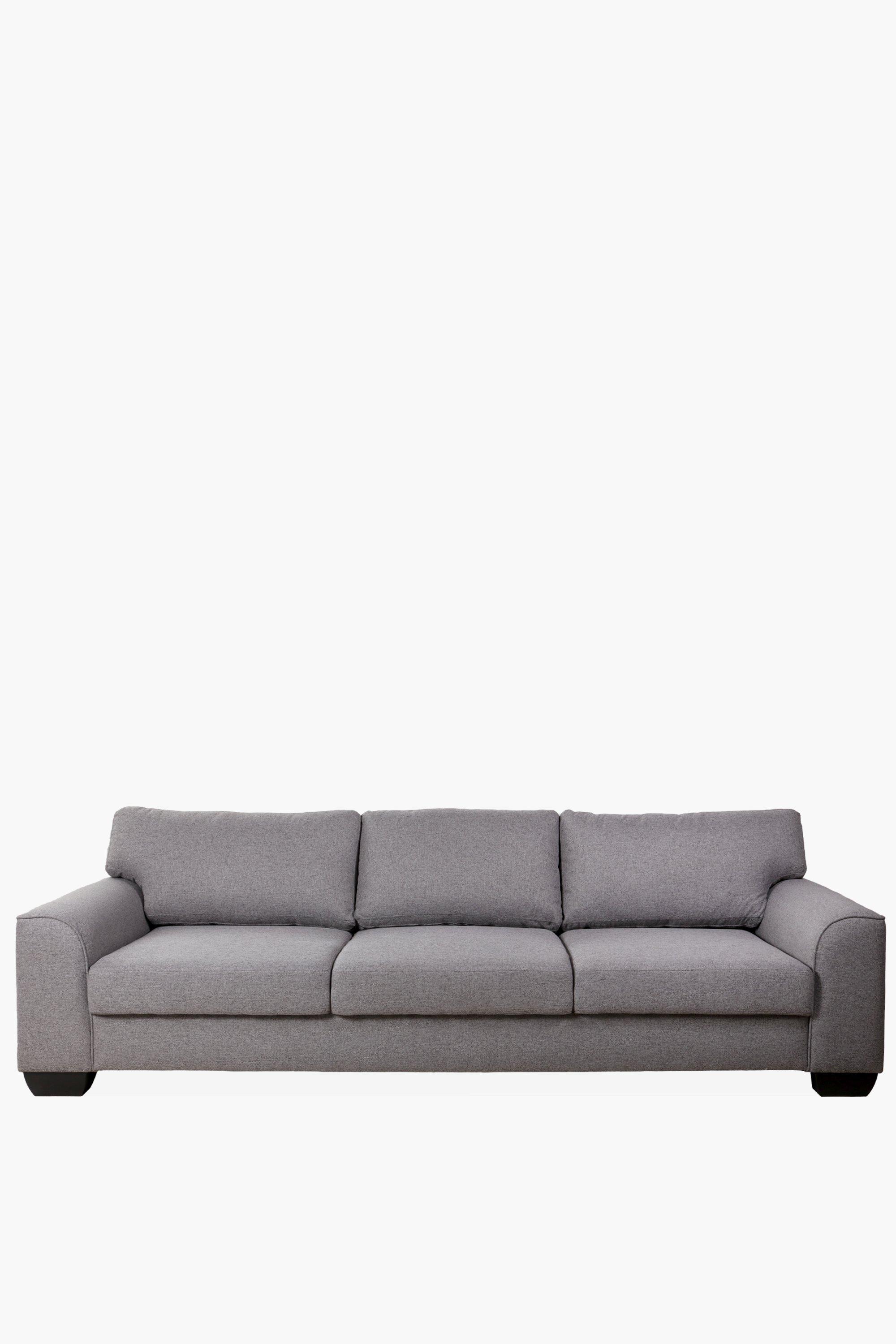 Boyd 3 Seater Sofa