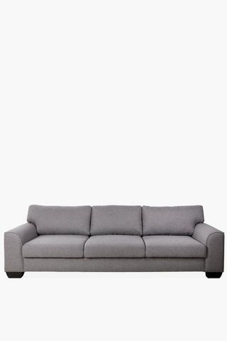 Boyd 3 Seater Sofa
