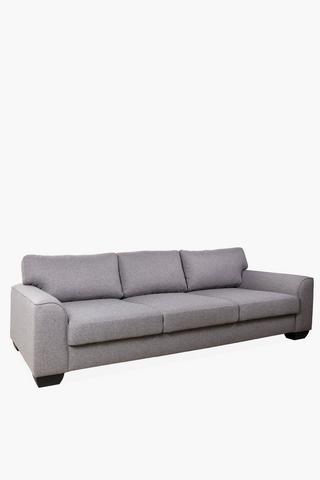 Boyd 3 Seater Sofa
