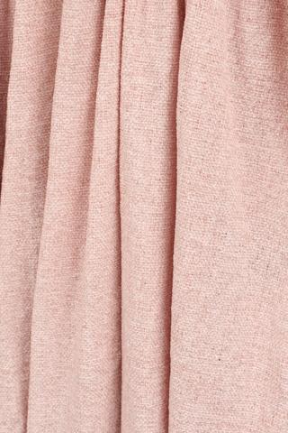 Chenille Throw 140x180cm