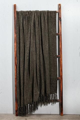 Chenille Throw 140x180cm
