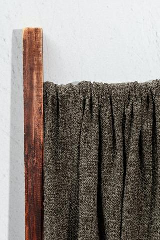 Chenille Throw 140x180cm