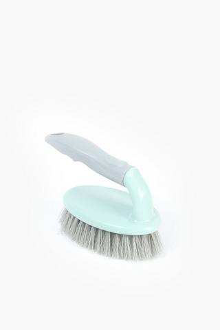 Paris Cleaning Scrub