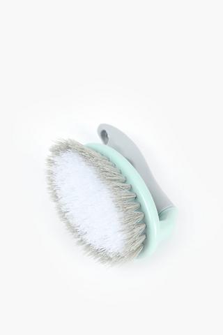 Paris Cleaning Scrub