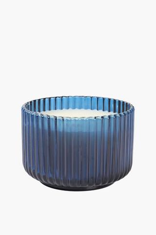 Midnight Jasmine Scented Candle, 413g