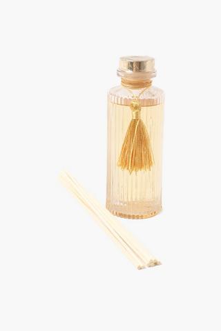 Cotton Blossom Diffuser, 120ml