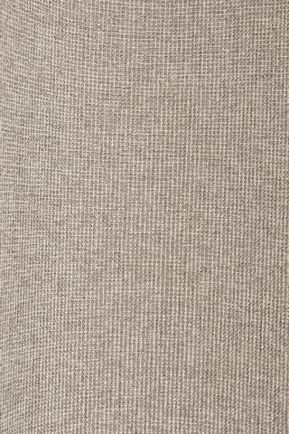 Eyelet Harmonic Weave Curtain, 140x225cm