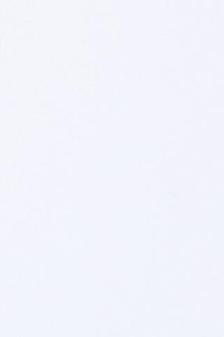 Taped Matte Woven Plain Curtain, 230x218cm