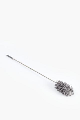 Extendable Duster