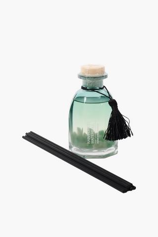 Rain Forest Waterfall Diffuser, 120ml