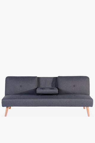 Retro Sofa Bed