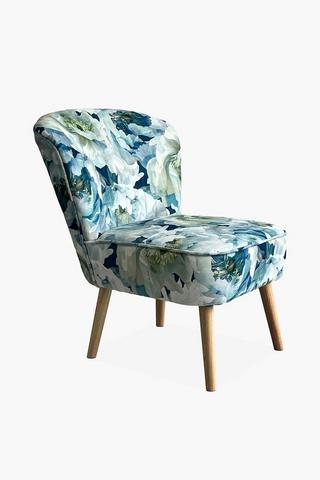Brisbane Isabella Chair