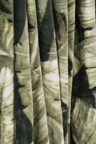 Super Plush Bering Blanket, 200x220cm