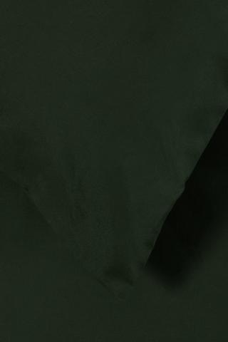 Microfibre Fitted Sheet