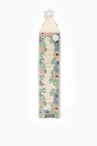 Petal Coconut Flower Diffuser, 90ml