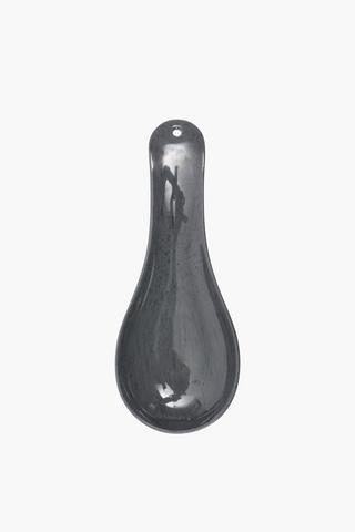 Melamine Spoon Rest