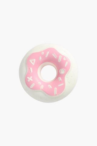 Big Chew Donut Toy