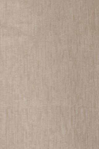 Eyelet Tennessee Blockout Curtain, 225x225cm